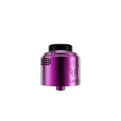 Tauren Vortex RDA 30mm - Purple