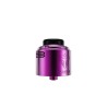 Tauren Vortex RDA 30mm - Purple