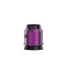 Bonza Pro RDA 26.5mm - Purple