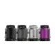 Bonza Pro RDA 26.5mm - Purple