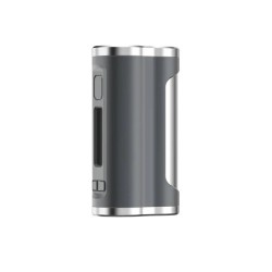 Mod K1 DNA60 - Gunmetal SS