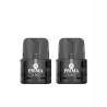 Cartouches Pod Flip 0.8ohm 2ml (2pcs)