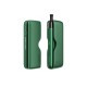 Pack Doric Galaxy - Bottle Green