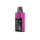 Kit Vinci E120 - Rose Red