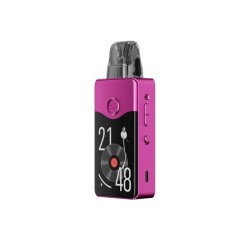 Kit Vinci E120 - Rose Red