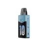 Kit Vinci E120 - Snow Blue