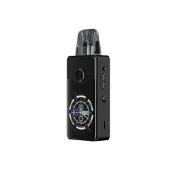 Kit Vinci E120 - Spray Black