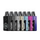 Kit Vinci E120 - Spray Black