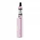 Kit Cosmo Lite - Pink Diamond