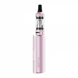 Kit Cosmo Lite - Pink Diamond