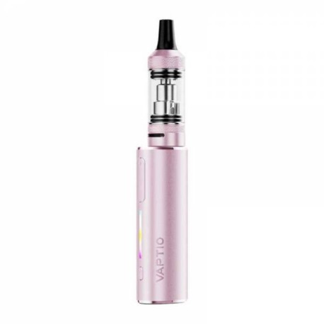 Kit Cosmo Lite - Pink Diamond