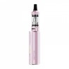 Kit Cosmo Lite - Pink Diamond