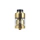 Nightmare RTA 28mm - Gold