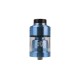 Nightmare RTA 28mm - Blue