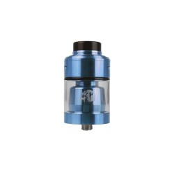 Nightmare RTA 28mm - Blue