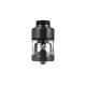 Nightmare RTA 28mm - Gunmetal