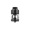 Nightmare RTA 28mm - Gunmetal