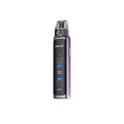 Kit Wenax Q Ultra - Midnight Purple