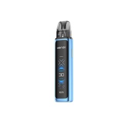 Kit Wenax Q Ultra - Coastal Blue