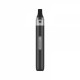 Kit Airpen - Black