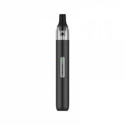 Kit Airpen - Black