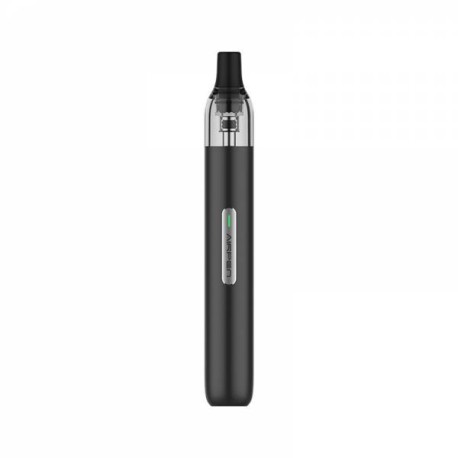 Kit Airpen - Black