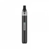 Kit Airpen - Black