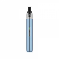 Kit Airpen - Blue