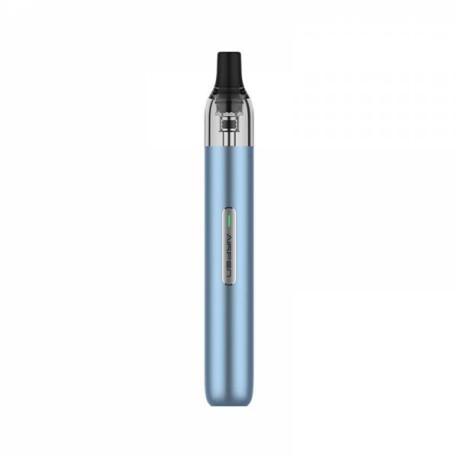 Kit Airpen - Blue