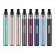 Kit Airpen - Blue