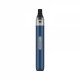 Kit Airpen - Dark Blue