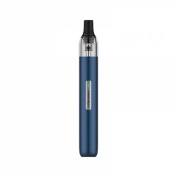 Kit Airpen - Dark Blue