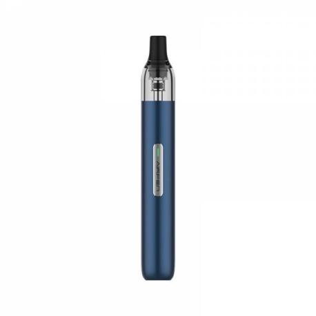 Kit Airpen - Dark Blue