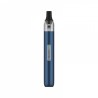 Kit Airpen - Dark Blue