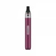 Kit Airpen - Dark Red