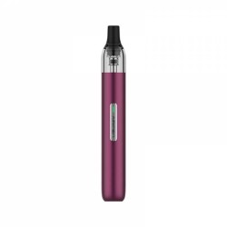 Kit Airpen - Dark Red