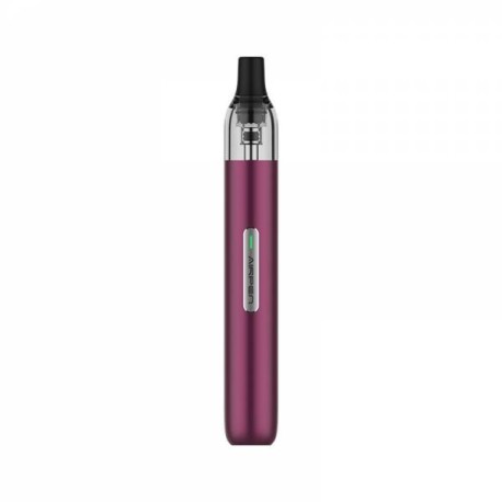 Kit Airpen - Dark Red