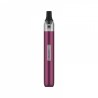 Kit Airpen - Dark Red