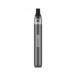 Kit Airpen - Grey