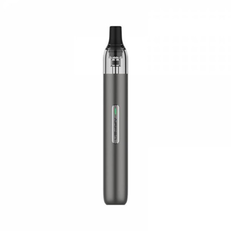 Kit Airpen - Grey