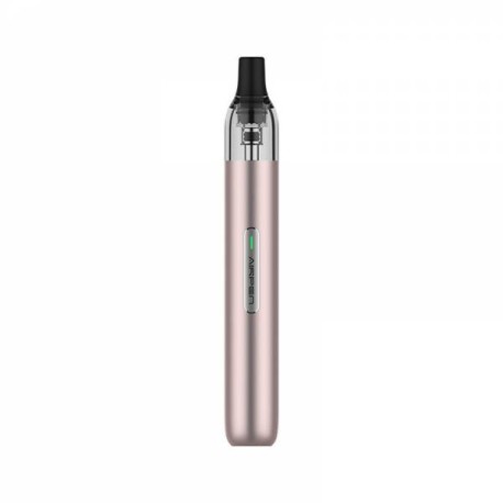 Kit Airpen - Pale Pink