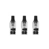 Cartouche Airpen 2ml 1.0ohm (3pcs)