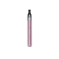 Kit Wenax M2 - No.5 Pink