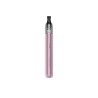 Kit Wenax M2 - No.5 Pink