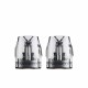 Cartouche Vmate V3 1.0ohm 3ml (2pcs)