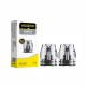 Cartouche Vmate V3 1.0ohm 3ml (2pcs)