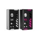 Box BF Atemporal 21 - Black Pink