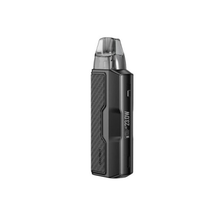 Kit Pulz Pro - Black