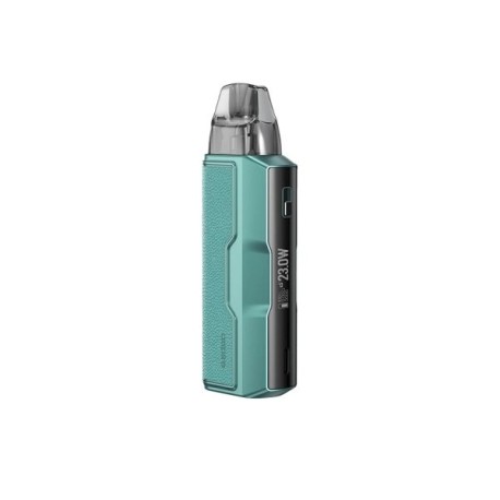 Kit Pulz Pro - Light Blue