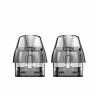 Cartouche Pulz Pro/Minican 0.6Ω 3ml (2pcs)